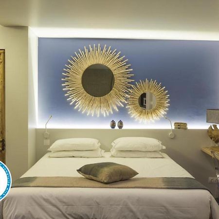 Graviana - Pedra Azul Charming House Apartment Lagoa  Ngoại thất bức ảnh