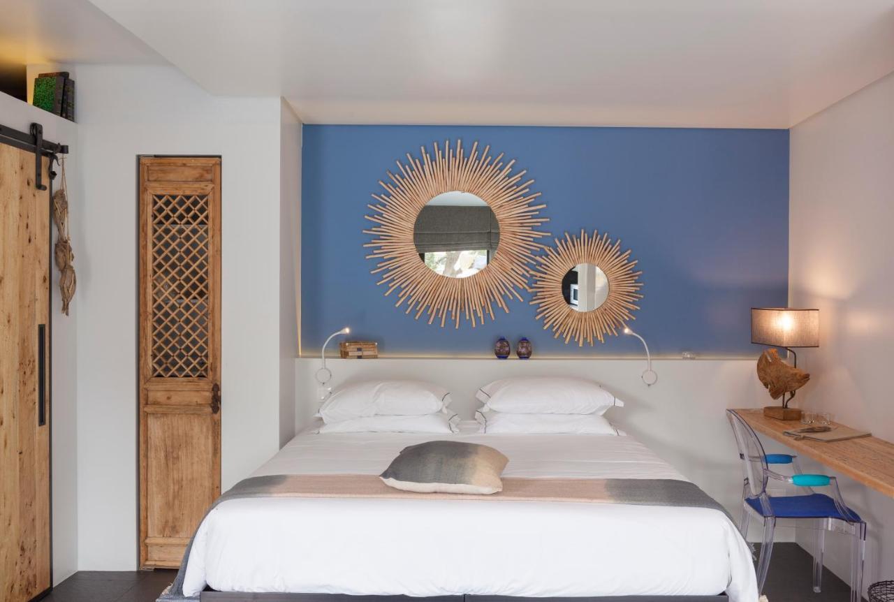 Graviana - Pedra Azul Charming House Apartment Lagoa  Ngoại thất bức ảnh