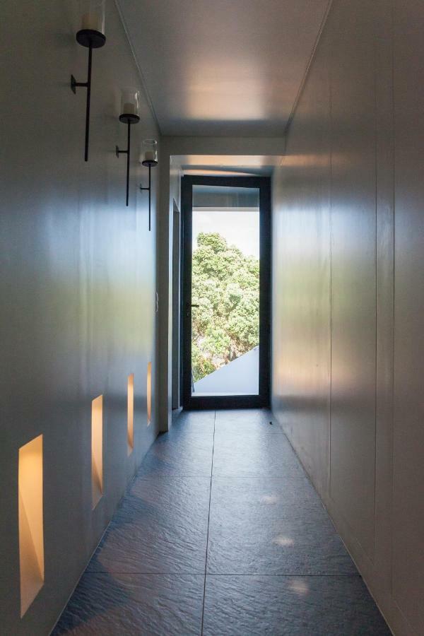Graviana - Pedra Azul Charming House Apartment Lagoa  Ngoại thất bức ảnh
