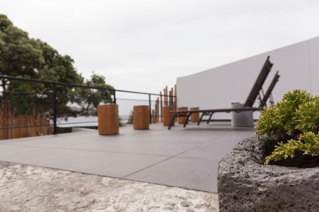 Graviana - Pedra Azul Charming House Apartment Lagoa  Ngoại thất bức ảnh